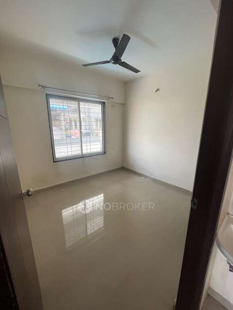 2 BHK Flat In Tanish Pearls Phase 1, Charholi Road for Rent  In Charholi Road