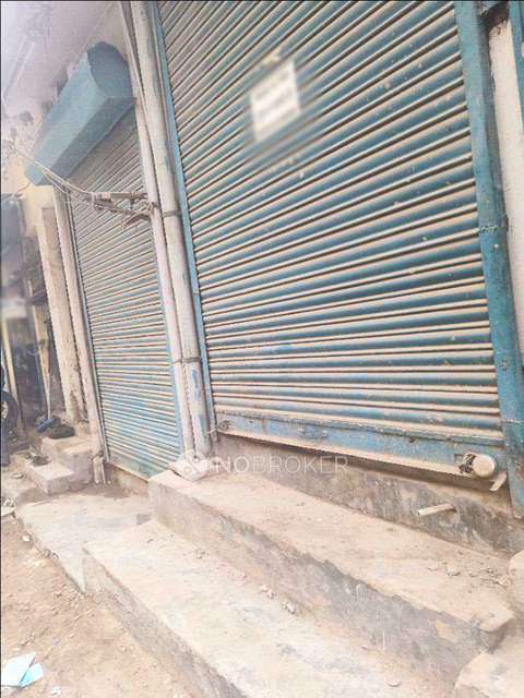 Shop in  Sgm Nagar, Sector 48, Faridabad for Rent 