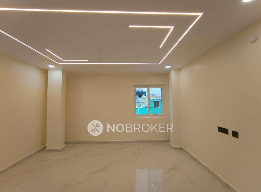 4+ BHK House for Rent  In Pragathi Nagar