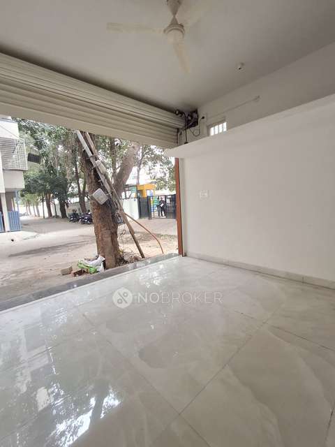 Shop in Jakkuru, Bangalore for Rent 