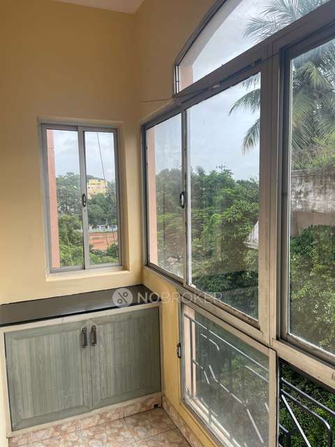 2 BHK Flat In Kodambakkam for Rent  In Greata Pearl