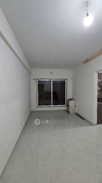 1 BHK Flat In Swastik Coral, Vikhroli For Sale  In Vikhroli