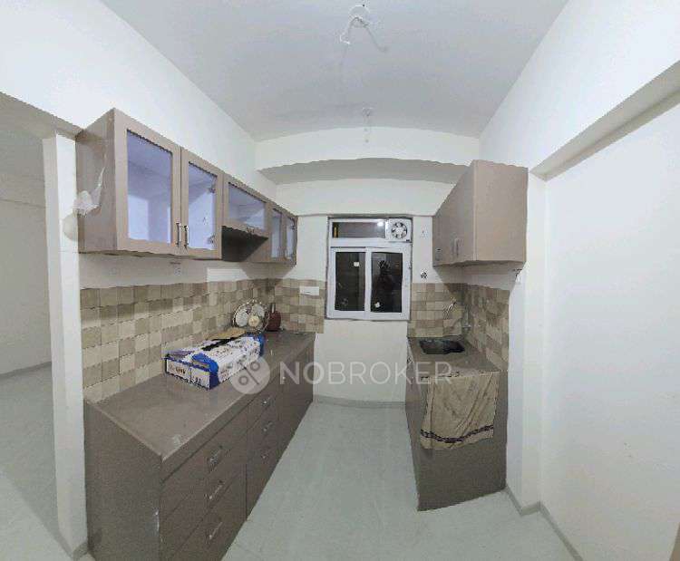 1 BHK Flat In Swastik Coral, Vikhroli For Sale  In Vikhroli