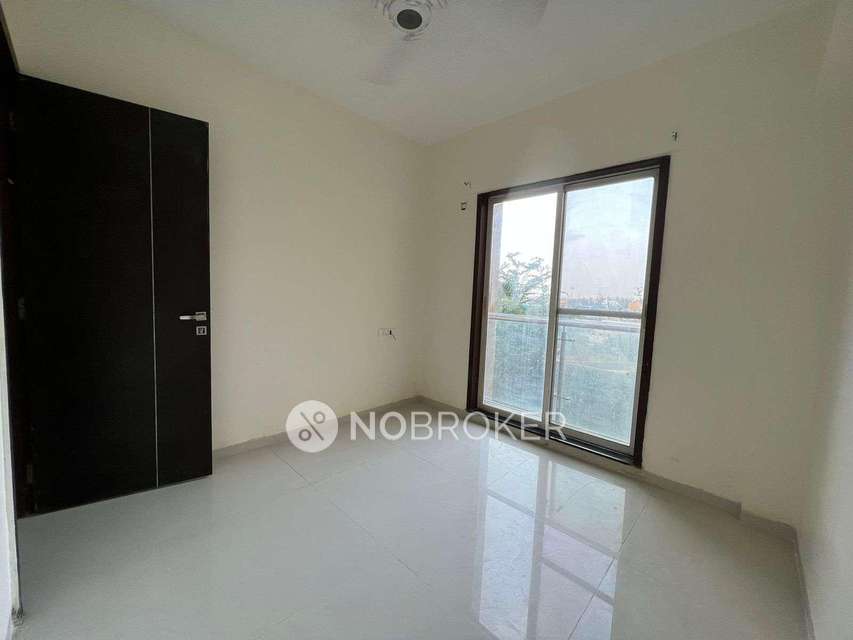 2 BHK Flat In Akshar Elementa, Tathawade for Rent  In Tathawade