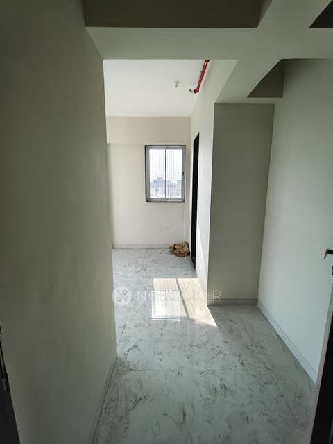 1 BHK Flat In Aim Horizon for Rent  In Mogra Metro Station Line 7 