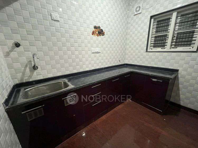 2 BHK House for Rent  In 3fhw+hm5, Thammenahalli Village, Bengaluru, Karnataka 560107, India