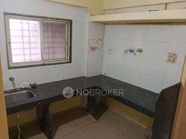 1 BHK Flat In Shrinath Heights for Rent  In Sr.no 602 Behind Gramsevak Kendra, More Vasti Pune -solapur Road, Shewalewadi Rd, Manjri Bk, Maharashtra 412307, India