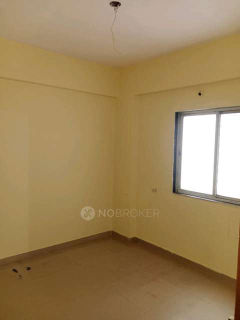 1 BHK Flat In Shrinath Heights for Rent  In Sr.no 602 Behind Gramsevak Kendra, More Vasti Pune -solapur Road, Shewalewadi Rd, Manjri Bk, Maharashtra 412307, India