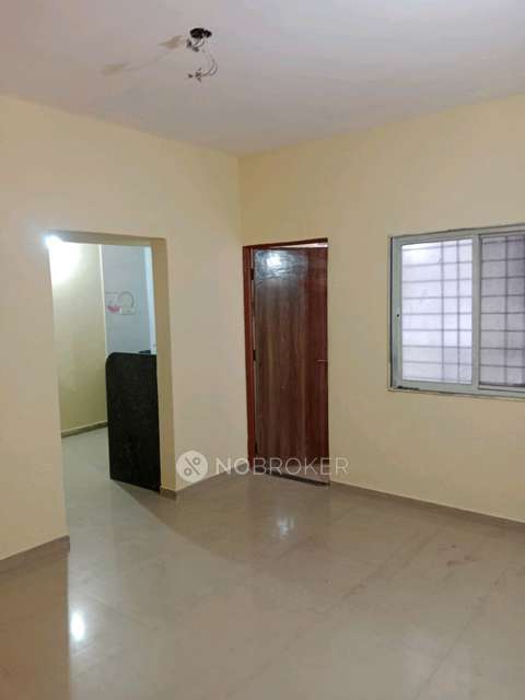 1 BHK Flat In Shrinath Heights for Rent  In Sr.no 602 Behind Gramsevak Kendra, More Vasti Pune -solapur Road, Shewalewadi Rd, Manjri Bk, Maharashtra 412307, India