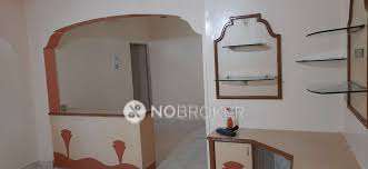 2 BHK Flat In Sukhwani Imperial for Rent  In Chinchwad