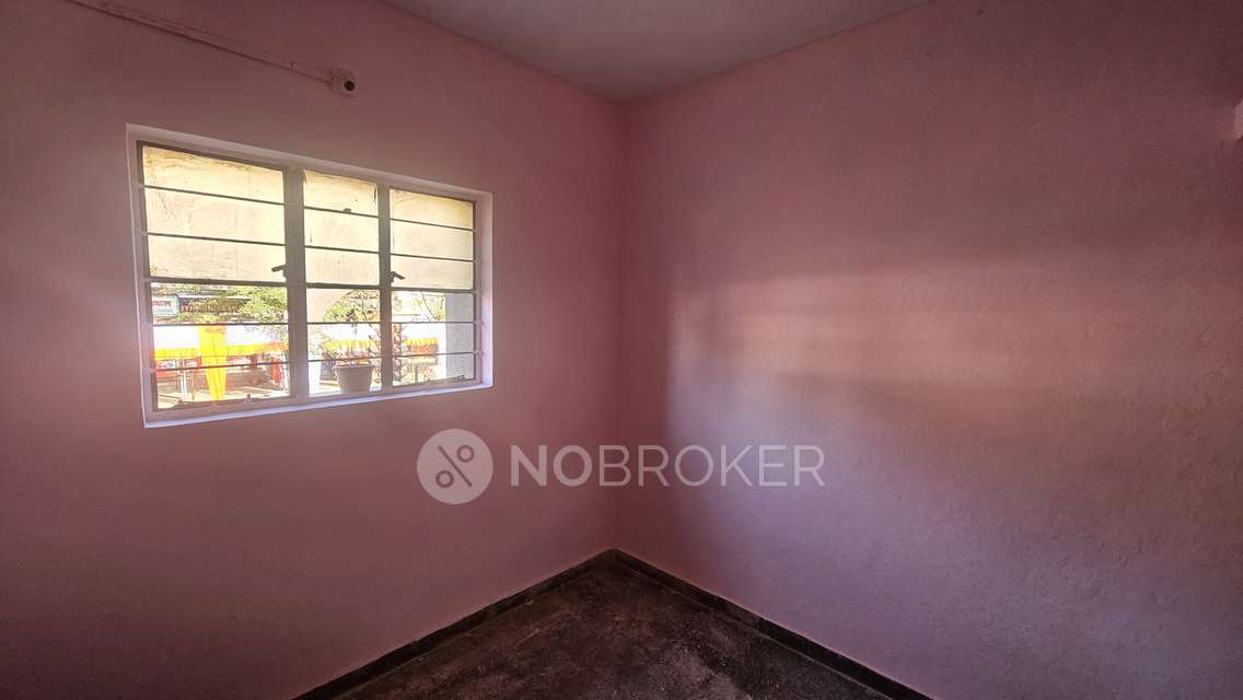 1 RK Flat In Vishal Complex Chs, Hadapsar for Rent  In Hadapsar