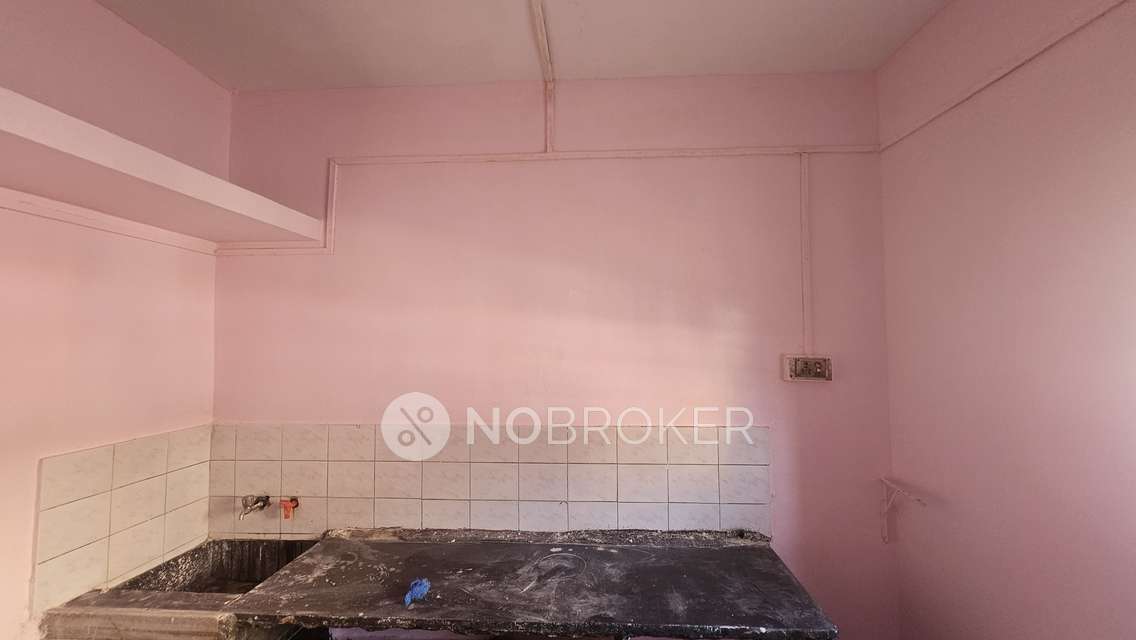 1 RK Flat In Vishal Complex Chs, Hadapsar for Rent  In Hadapsar