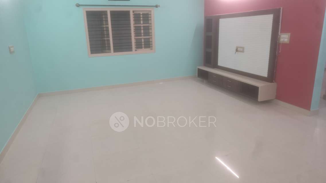 3 BHK House for Rent  In Manyata Tech Park - Back Gate 5