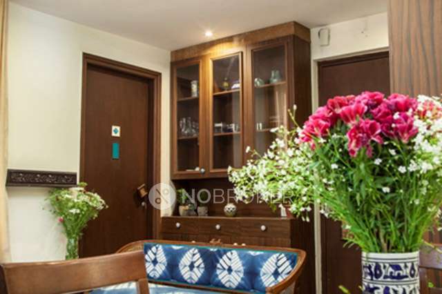 3 BHK House for Rent  In Bunty Dhaba