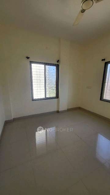 2 BHK Flat In Shivshree Co Operative Society Moshi Pardhikarn Sant Nagar  Pune  for Rent  In Moshi Pradhikaran, Sector Number 4, Moshi