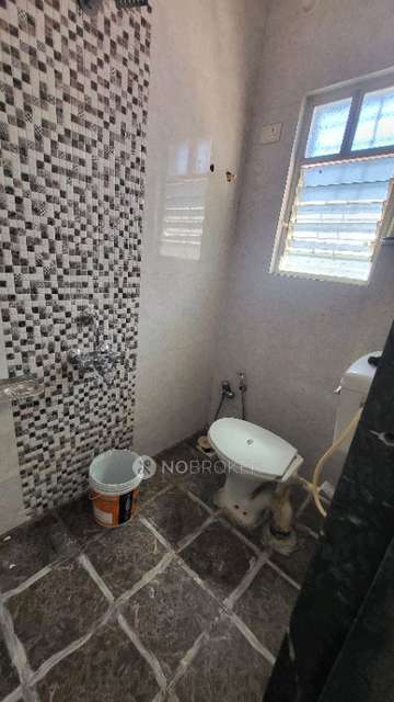 2 BHK Flat In Shivshree Co Operative Society Moshi Pardhikarn Sant Nagar  Pune  for Rent  In Moshi Pradhikaran, Sector Number 4, Moshi