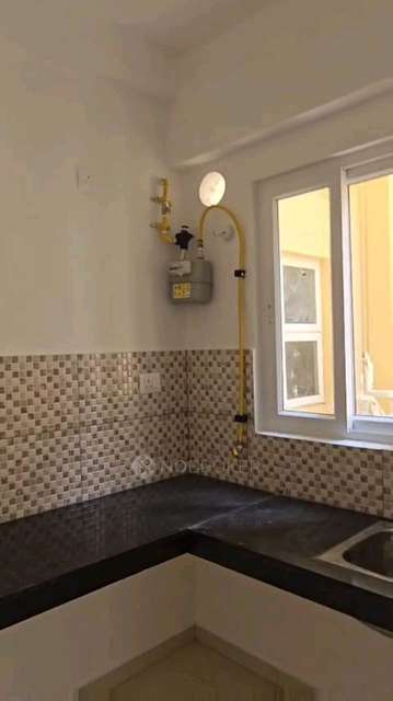 2 BHK Flat In Urbanrise Revolution One for Rent  In Urbanrise Revolution One