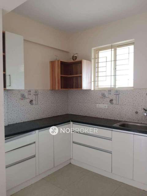 3 BHK Flat In Vandana Celesta For Sale  In Jp Nagar 7th Phase,