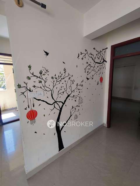 3 BHK Flat In Vandana Celesta For Sale  In Jp Nagar 7th Phase,