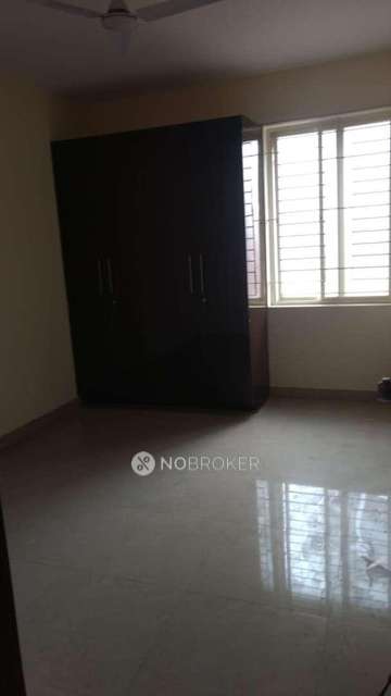 3 BHK Flat In Vandana Celesta For Sale  In Jp Nagar 7th Phase,