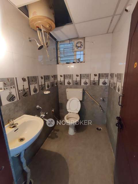 3 BHK Flat In Vandana Celesta For Sale  In Jp Nagar 7th Phase,