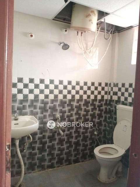 3 BHK Flat In Vandana Celesta For Sale  In Jp Nagar 7th Phase,