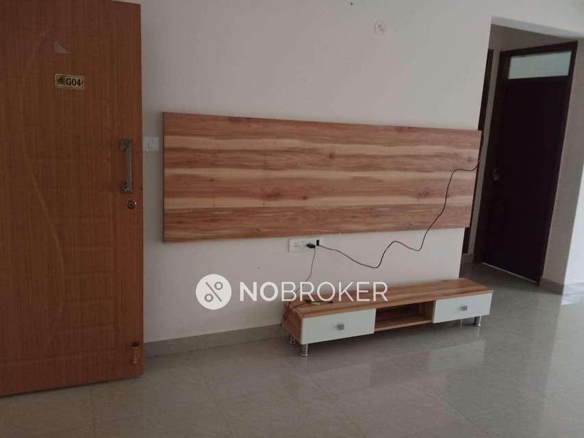 3 BHK Flat In Vandana Celesta For Sale  In Jp Nagar 7th Phase,