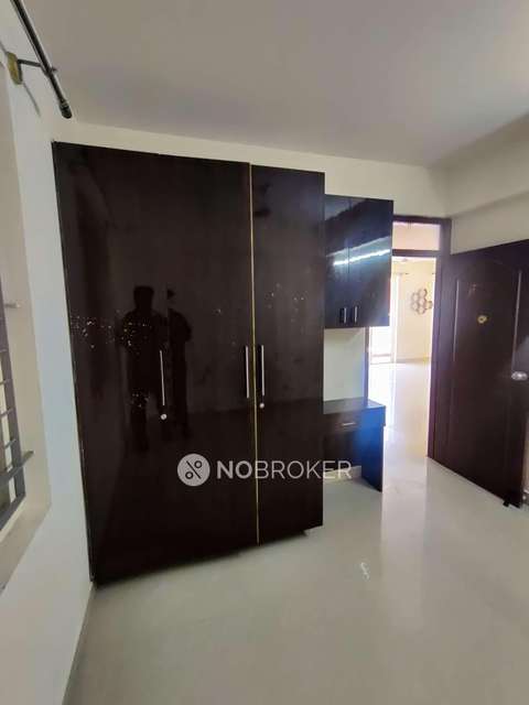 3 BHK Flat In Vandana Celesta For Sale  In Jp Nagar 7th Phase,