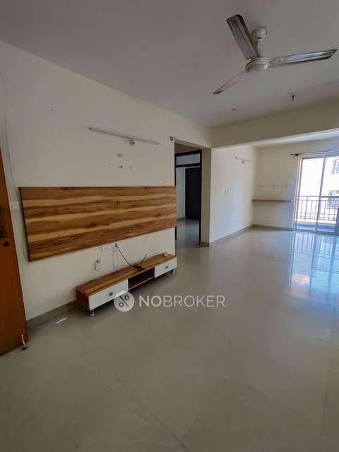 3 BHK Flat In Vandana Celesta For Sale  In Jp Nagar 7th Phase,