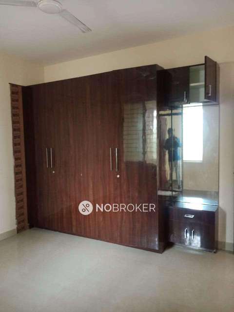 3 BHK Flat In Vandana Celesta For Sale  In Jp Nagar 7th Phase,