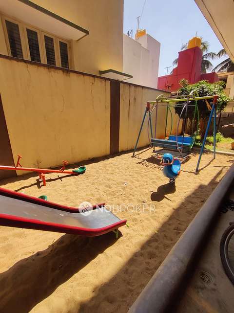 3 BHK Flat In Vandana Celesta For Sale  In Jp Nagar 7th Phase,