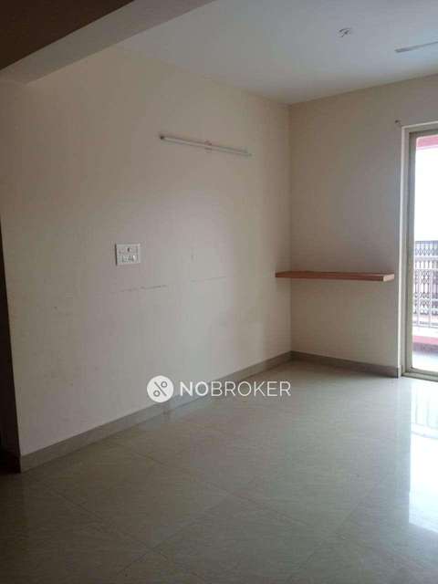 3 BHK Flat In Vandana Celesta For Sale  In Jp Nagar 7th Phase,