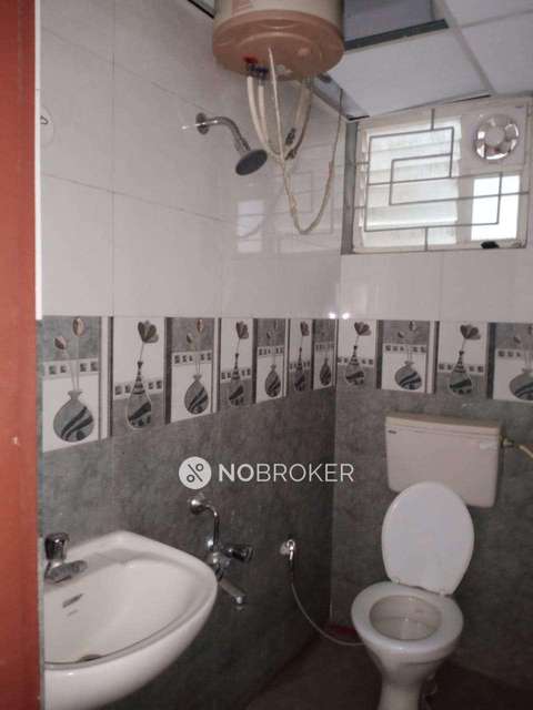 3 BHK Flat In Vandana Celesta For Sale  In Jp Nagar 7th Phase,