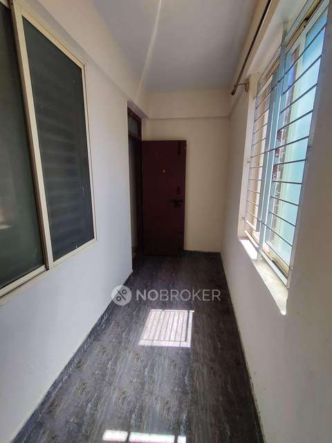 3 BHK Flat In Vandana Celesta For Sale  In Jp Nagar 7th Phase,