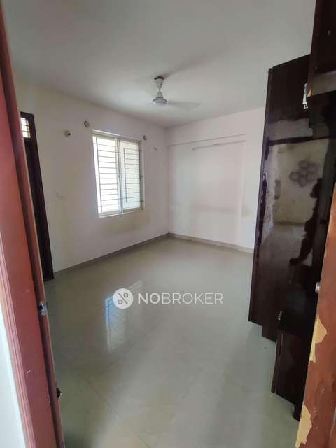 3 BHK Flat In Vandana Celesta For Sale  In Jp Nagar 7th Phase,