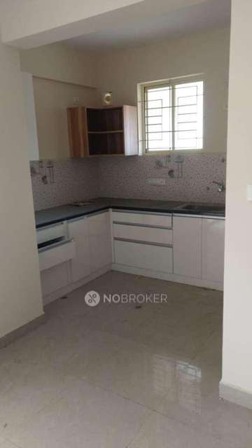 3 BHK Flat In Vandana Celesta For Sale  In Jp Nagar 7th Phase,