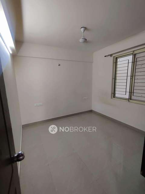 3 BHK Flat In Vandana Celesta For Sale  In Jp Nagar 7th Phase,