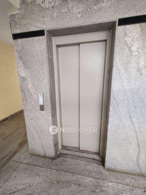 3 BHK Flat In Vandana Celesta For Sale  In Jp Nagar 7th Phase,