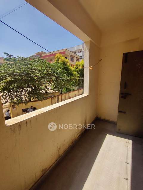 3 BHK Flat In Vandana Celesta For Sale  In Jp Nagar 7th Phase,