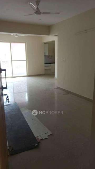 3 BHK Flat In Vandana Celesta For Sale  In Jp Nagar 7th Phase,