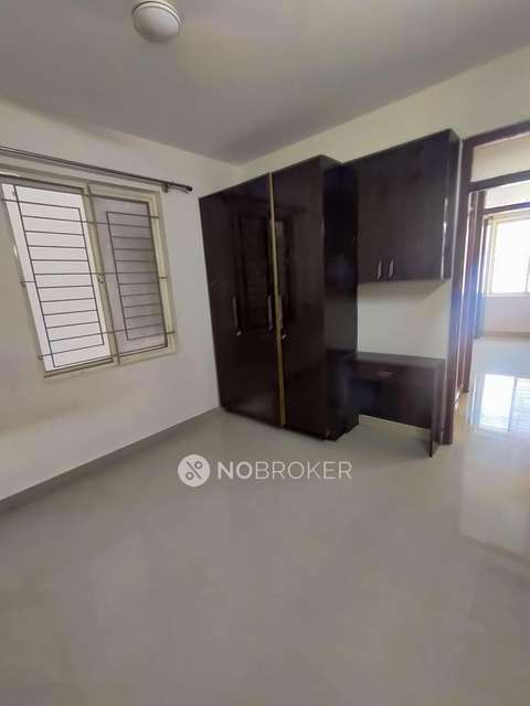 3 BHK Flat In Vandana Celesta For Sale  In Jp Nagar 7th Phase,