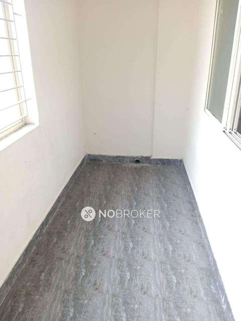 3 BHK Flat In Vandana Celesta For Sale  In Jp Nagar 7th Phase,