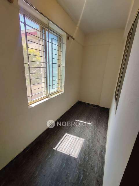 3 BHK Flat In Vandana Celesta For Sale  In Jp Nagar 7th Phase,