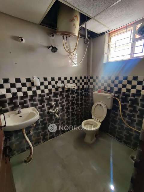 3 BHK Flat In Vandana Celesta For Sale  In Jp Nagar 7th Phase,