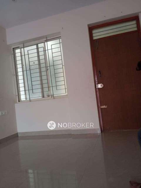 3 BHK Flat In Vandana Celesta For Sale  In Jp Nagar 7th Phase,