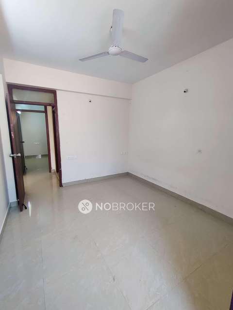 3 BHK Flat In Vandana Celesta For Sale  In Jp Nagar 7th Phase,