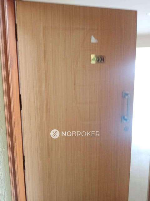 3 BHK Flat In Vandana Celesta For Sale  In Jp Nagar 7th Phase,