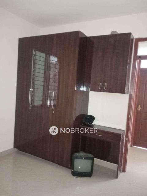 3 BHK Flat In Vandana Celesta For Sale  In Jp Nagar 7th Phase,