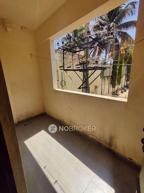 3 BHK Flat In Vandana Celesta For Sale  In Jp Nagar 7th Phase,