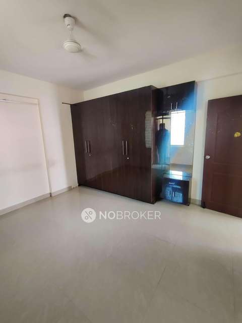 3 BHK Flat In Vandana Celesta For Sale  In Jp Nagar 7th Phase,